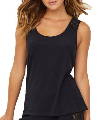 Lusome Nathalie PJ Set - Size X-Small