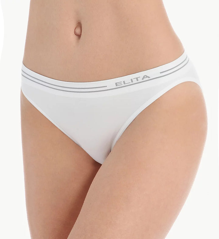 Elita Signature Seamless Bikini