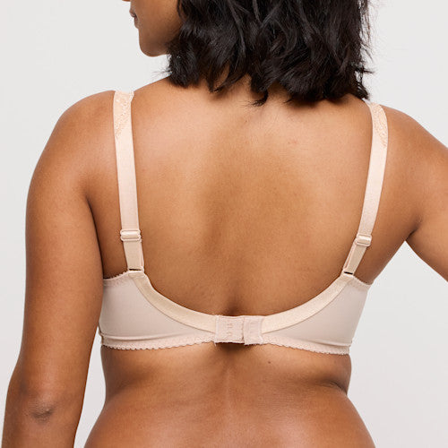 Prima Donna Madison Full Cup - Caffe Latte
