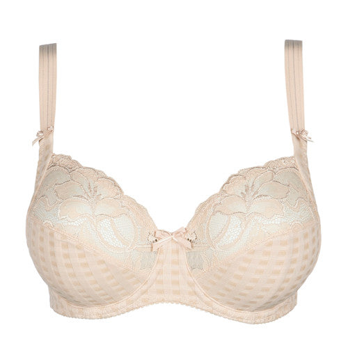 Prima Donna Madison Full Cup - Caffe Latte