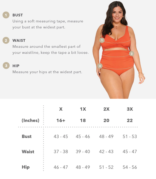 Black Halter Multiway One-Piece