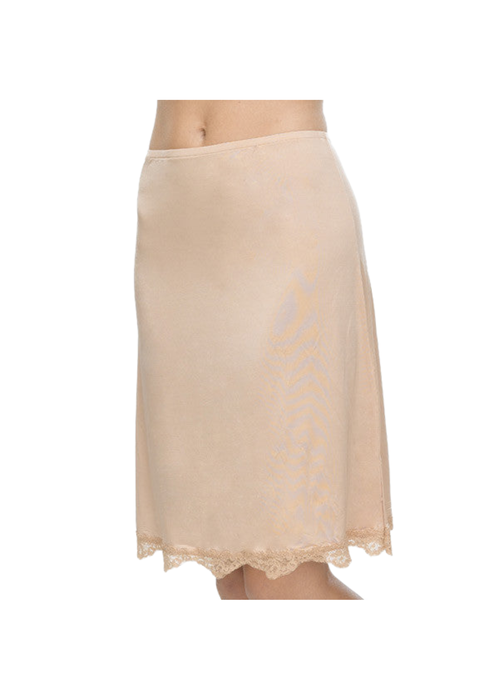 Slips roze Hanky Panky main image 1