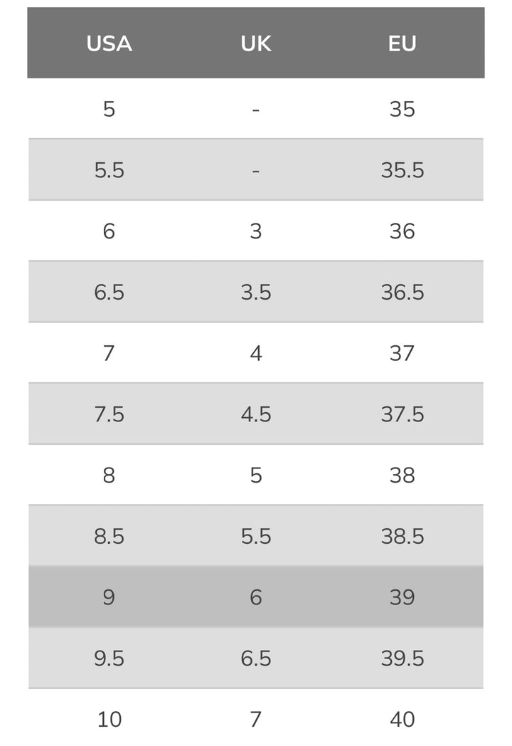 Skechers Vapor Foam Move - Aster