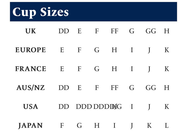 Halkidiki Plunge Swimsuit