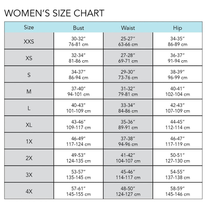 Danube Bamboo Dress - Florid - Size 4 X