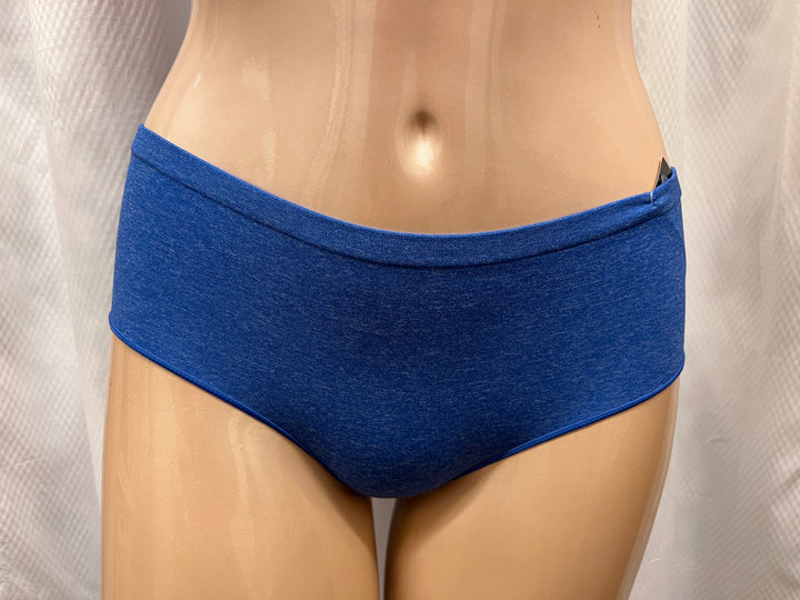 Seamless Boy Brief