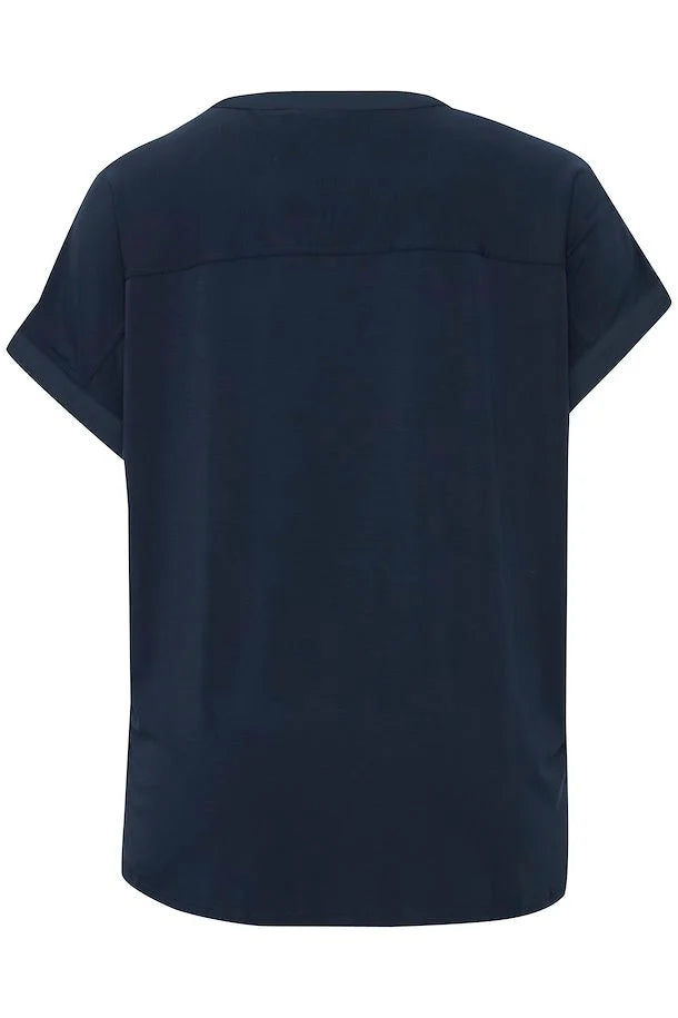 Simple Wish Everyday Tee