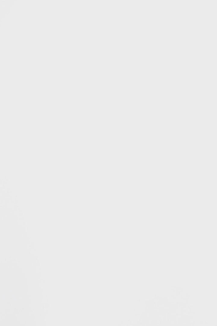 Fusion Lace Padded Underwire Plunge Bra