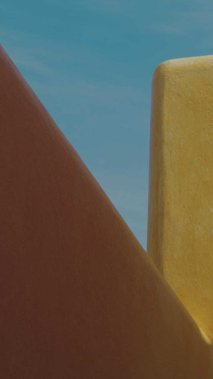 Elomi Zarla Underwire Bra