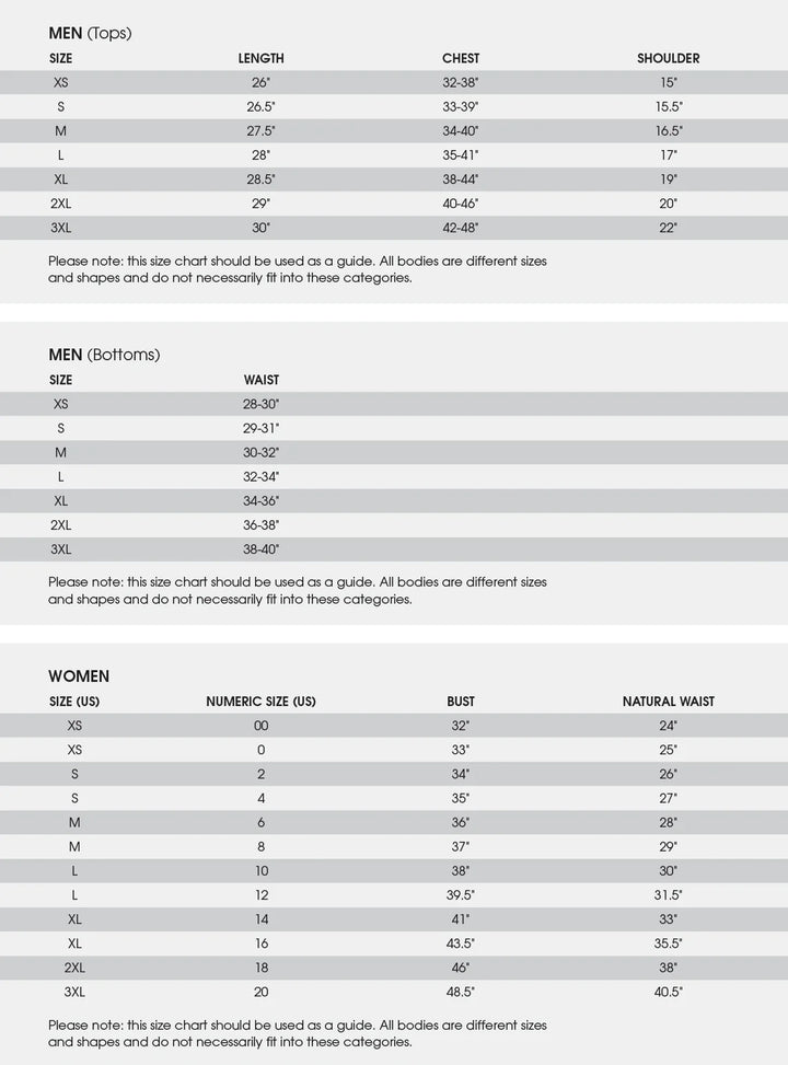 Long Sleeve Butterfly Open-Back Top - Size 3 X