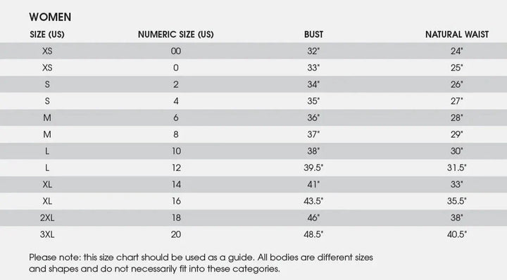 Women's Print Boy Short Underwear - 90's Plaid - Size Medium