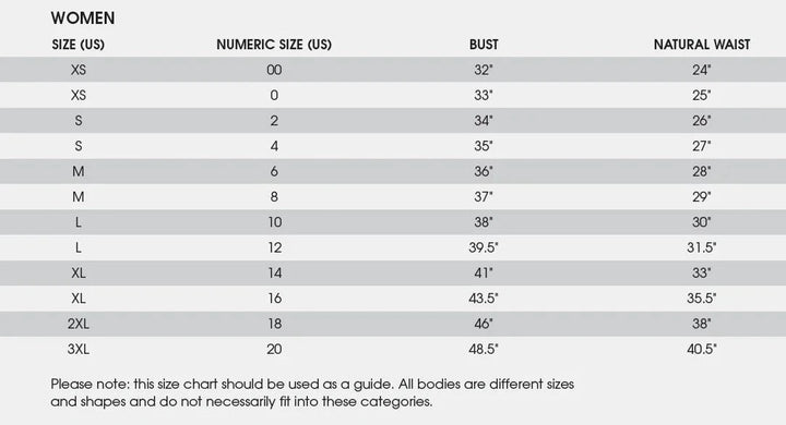 Printed Long Sleeve Loosey Goosey Tee & Pajama Set - Feather Nautical Floral