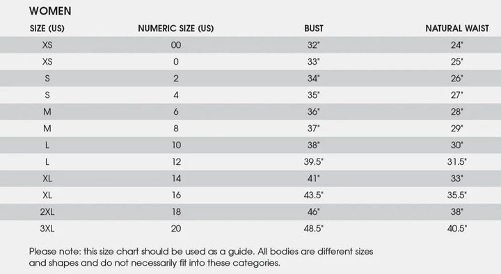 Printed Long Sleeve Loosey Goosey Tee & Pajama Set - 90's Plaid