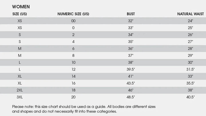 Simple Twist Nightgown / Dress - Feather Nautical Floral