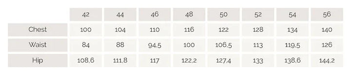 Simple Wish Everyday Tee