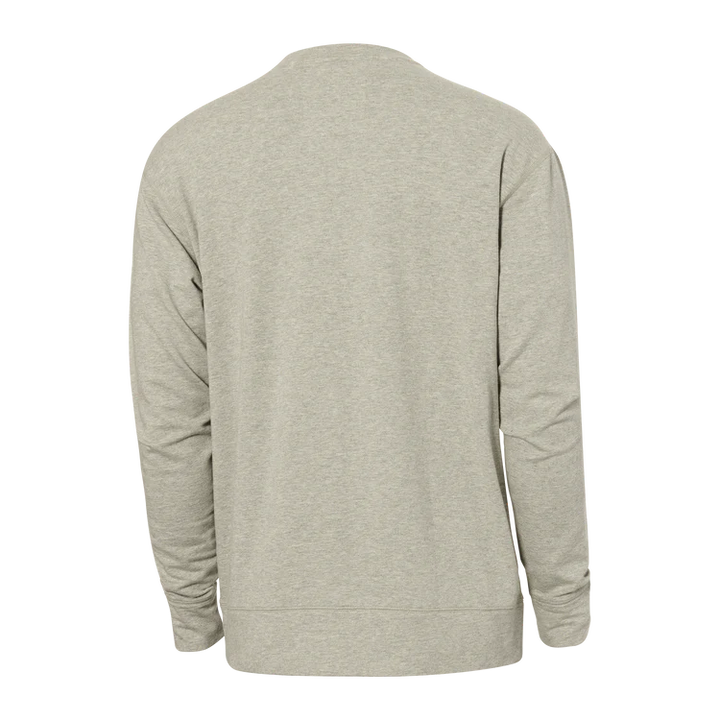 🇨🇦 Saxx 3Six Five Lounge Long Sleeve Top