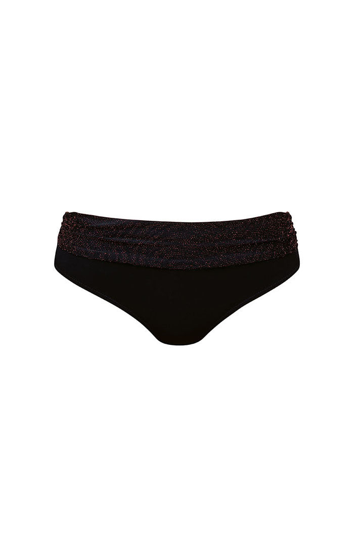Night Glamour Chiara Swim Bottom