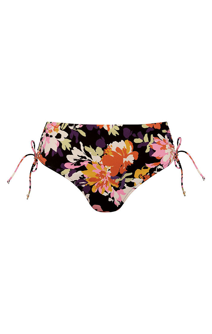 Oriental Dust Amy Swim Bottom