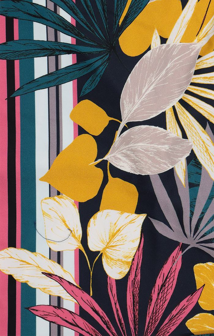 Rubina Botanical Bliss Bikini Set