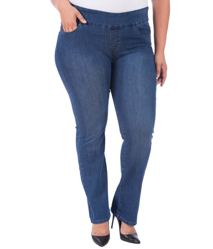 🇨🇦 Catherine Jeans