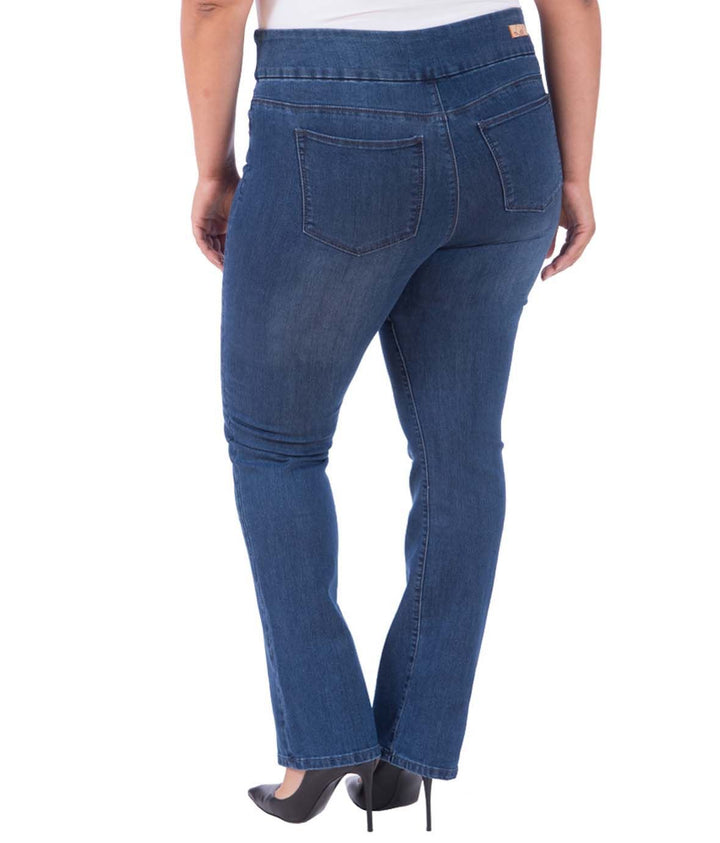 🇨🇦 Catherine Jeans