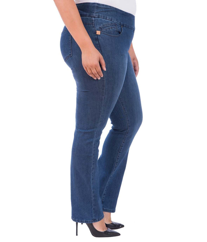 🇨🇦 Catherine Jeans