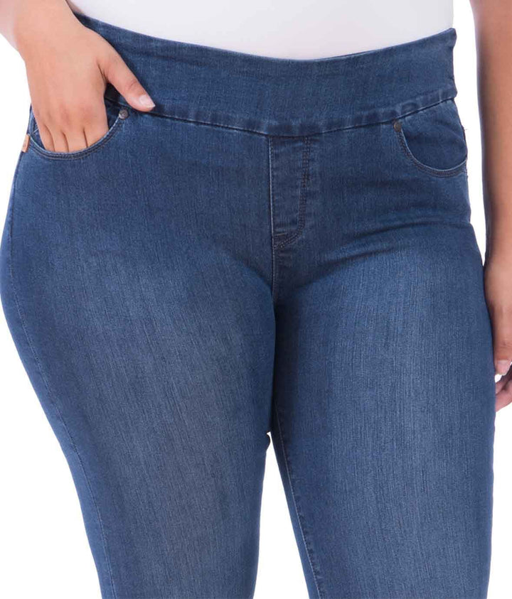 🇨🇦 Catherine Jeans