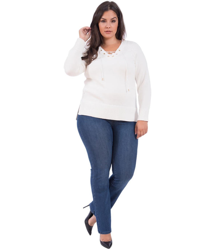 🇨🇦 Catherine Jeans