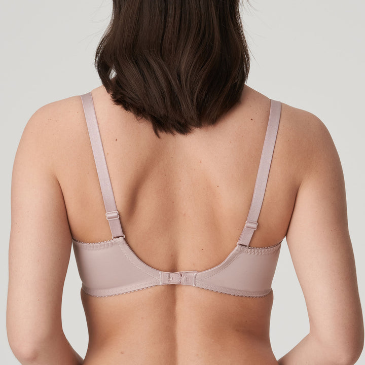 Prima Donna Forever Balcony - Patine - Size F 34