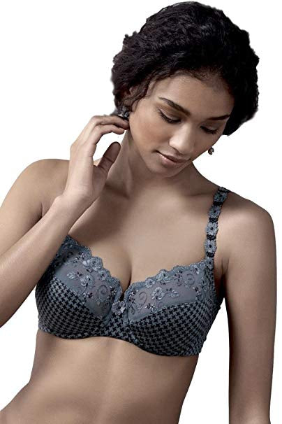 Josephine Underwire Bra