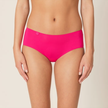 Tom Seamless Shorts
