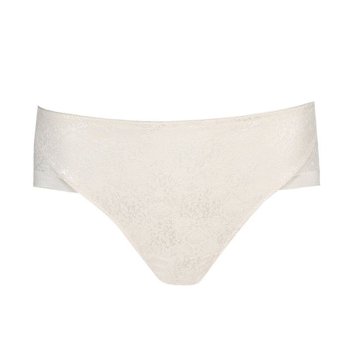 Prima Donna Twist Lumino Brief