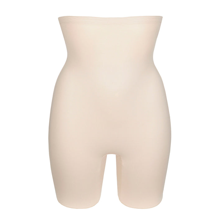 Perle Shapewear High Briefs W Legs