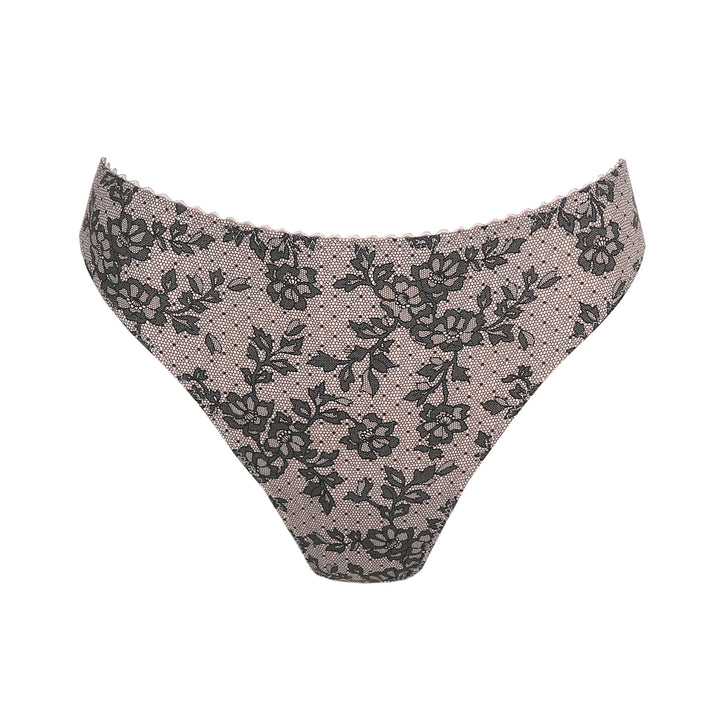 Prima Donna Gythia Thong