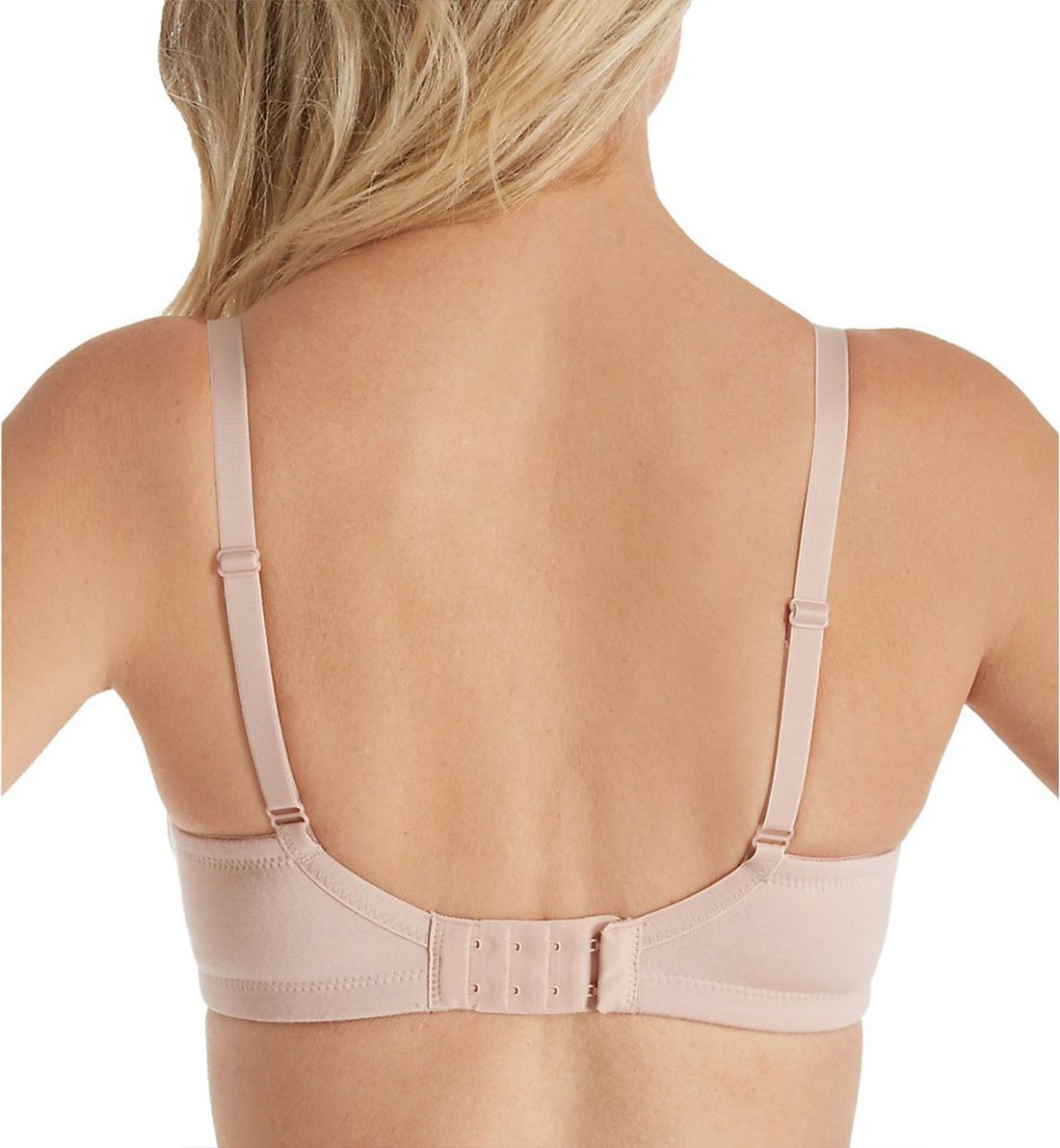Maisie Mastectomy Bra - Size DD 32 – Sheer Essentials Lingerie & Swimwear