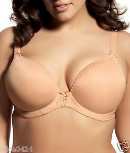 Elomi Smoothing Plunge Bra