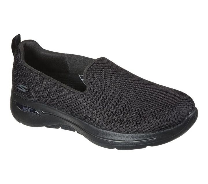 Skechers Go Walk Arch Fit - Grateful