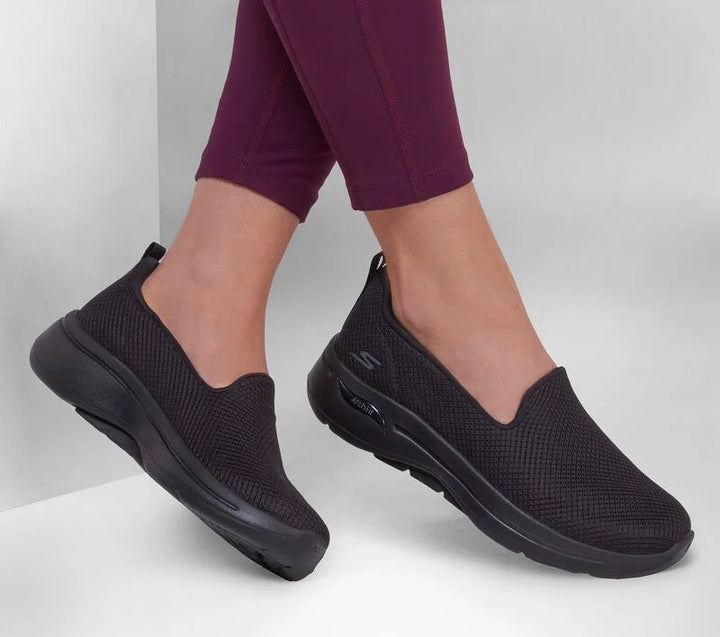 Skechers Go Walk Arch Fit - Grateful