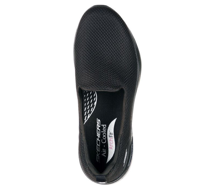 Skechers Go Walk Arch Fit - Grateful
