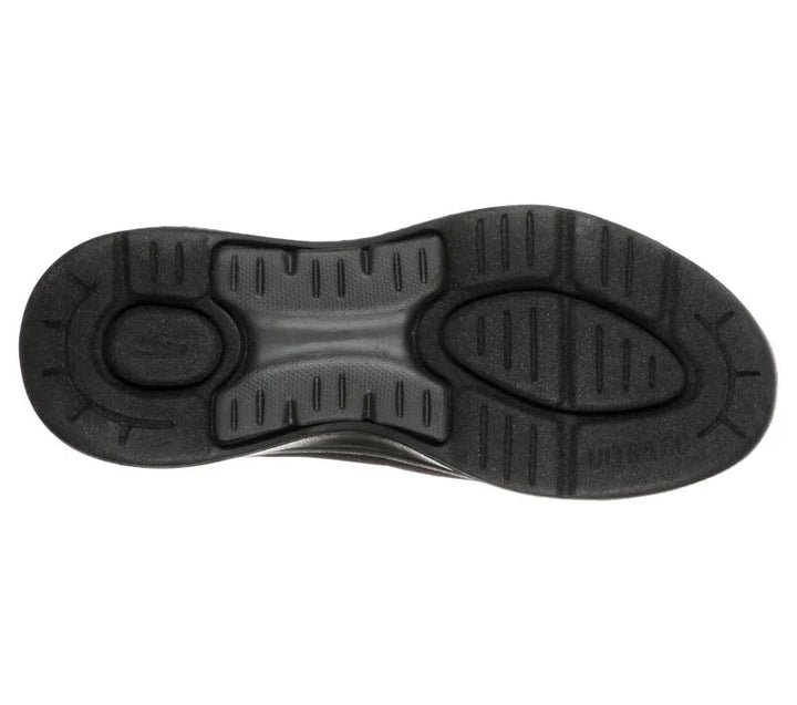 Skechers Go Walk Arch Fit - Grateful