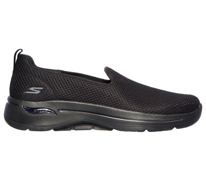 Skechers Go Walk Arch Fit - Grateful