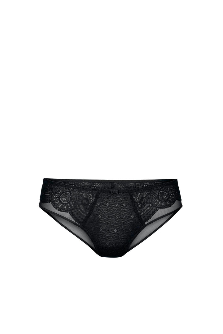 SELMA - Brazilian Shorty