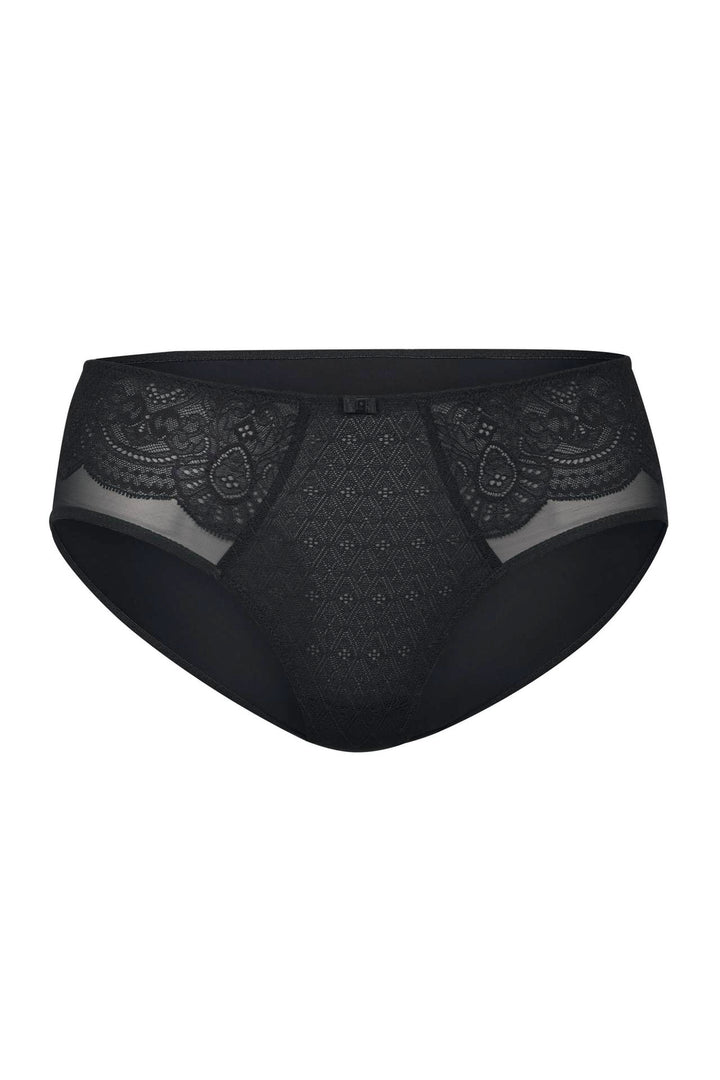 SELMA - High waist brief