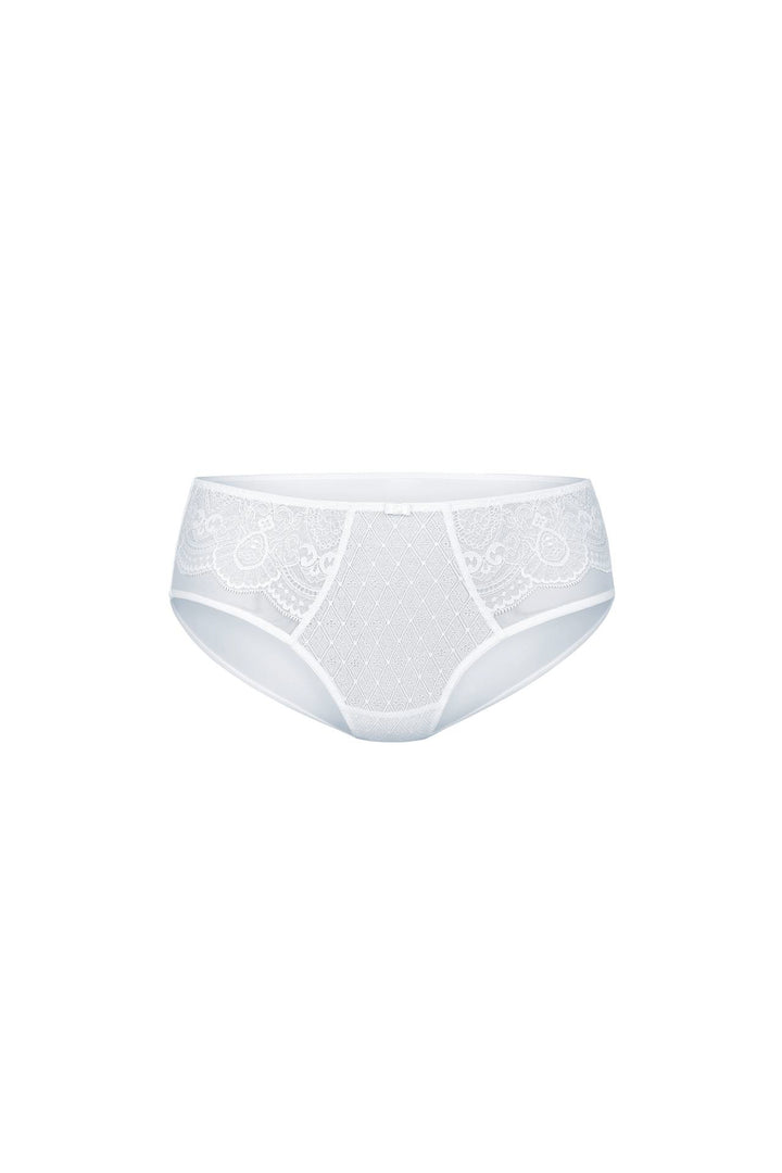 SELMA - High waist brief