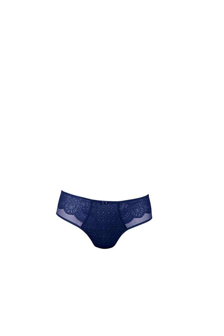 SELMA - High waist brief