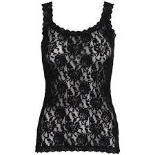 Hanky Panky Signature Lace Cami