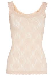 Hanky Panky Signature Lace Cami