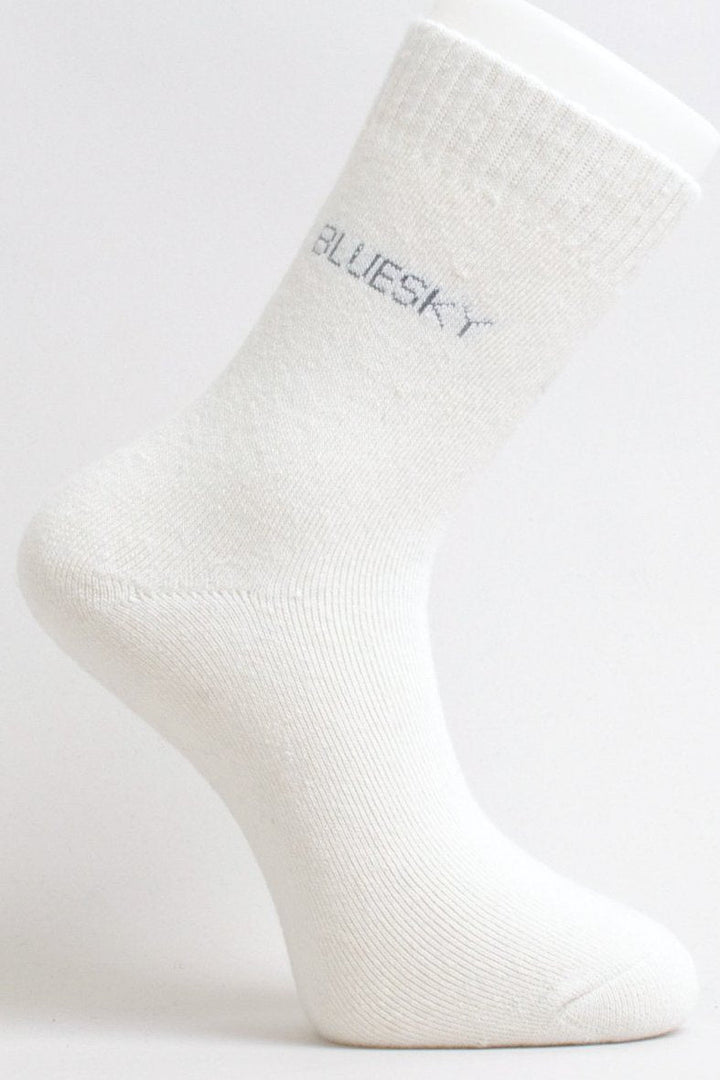 Ladies Merino Wool Socks