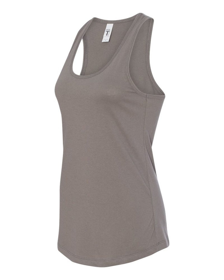 Ideal Racerback Tank