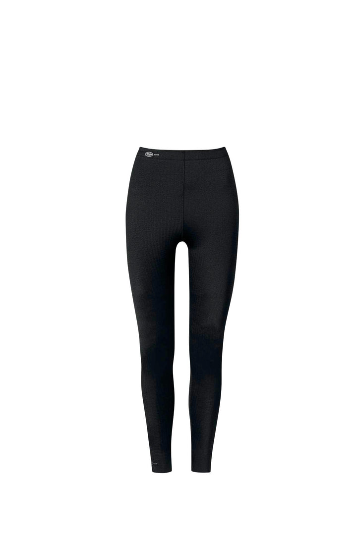 Anita Sports Tights Massage